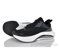 Кроссовки Moli